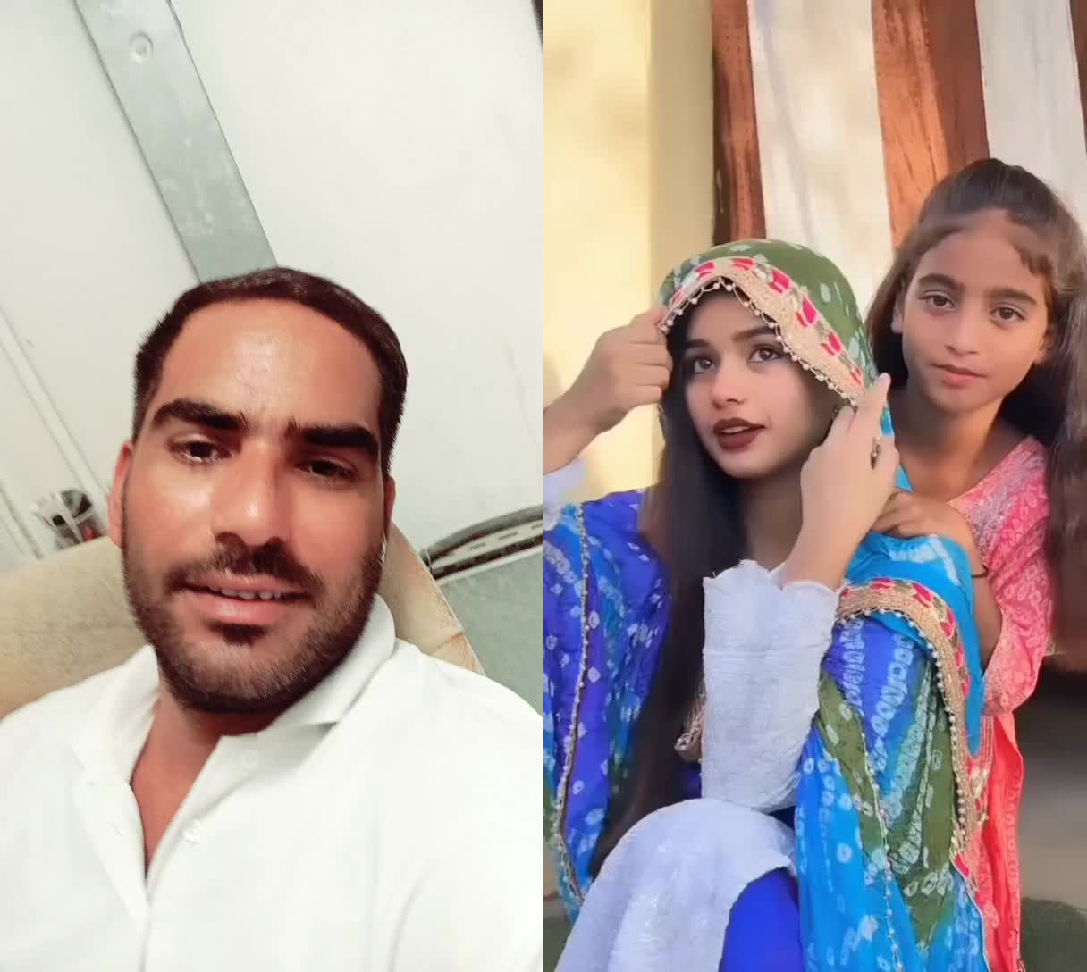 @Bihari_Boy