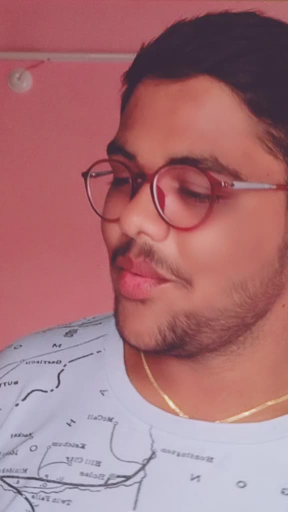 @Pavan Ramigani