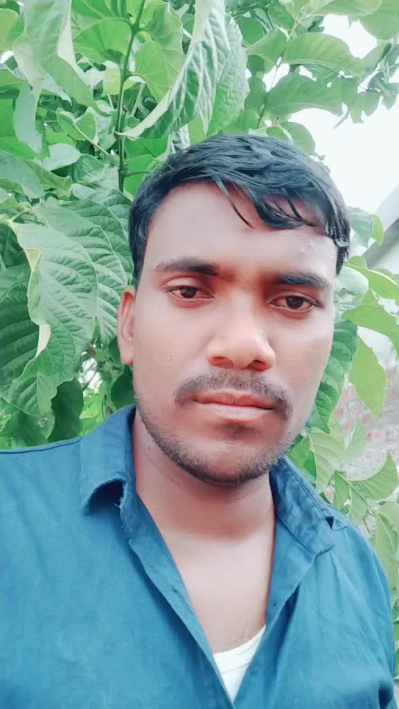 @Amaragoni Srinivas