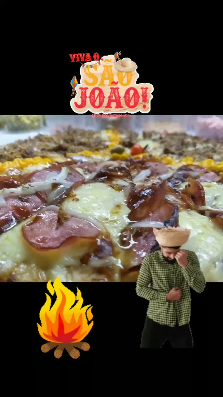 @pizza_bessa