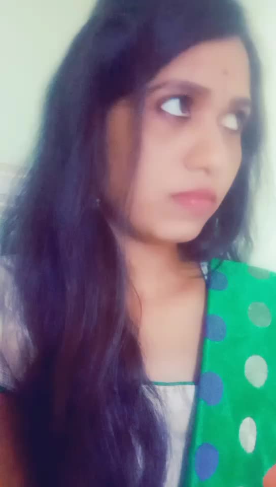 @Prathu