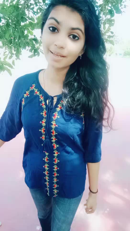 @user43843501142