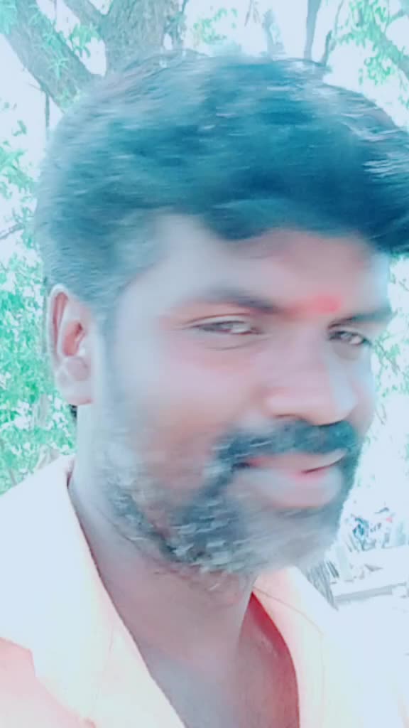 @user319060