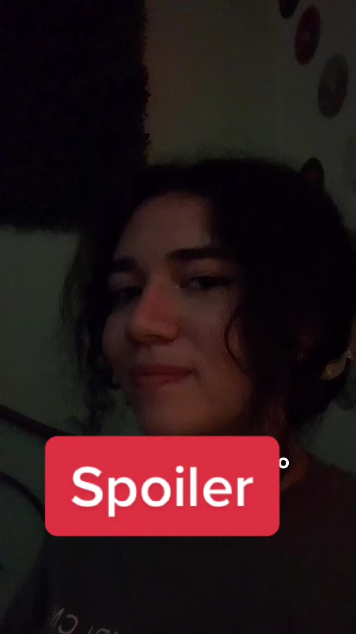 @Sofia🔪