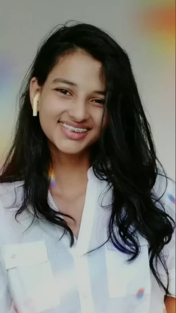 @❤SHAILJA🖤GALRIYA❤