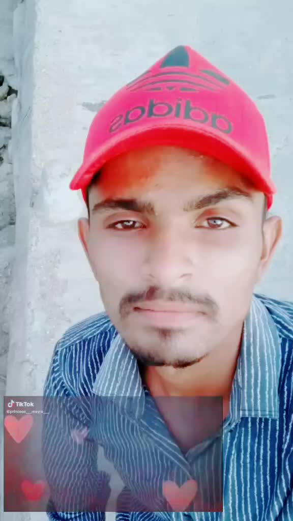 @Hemant Rajjvadi