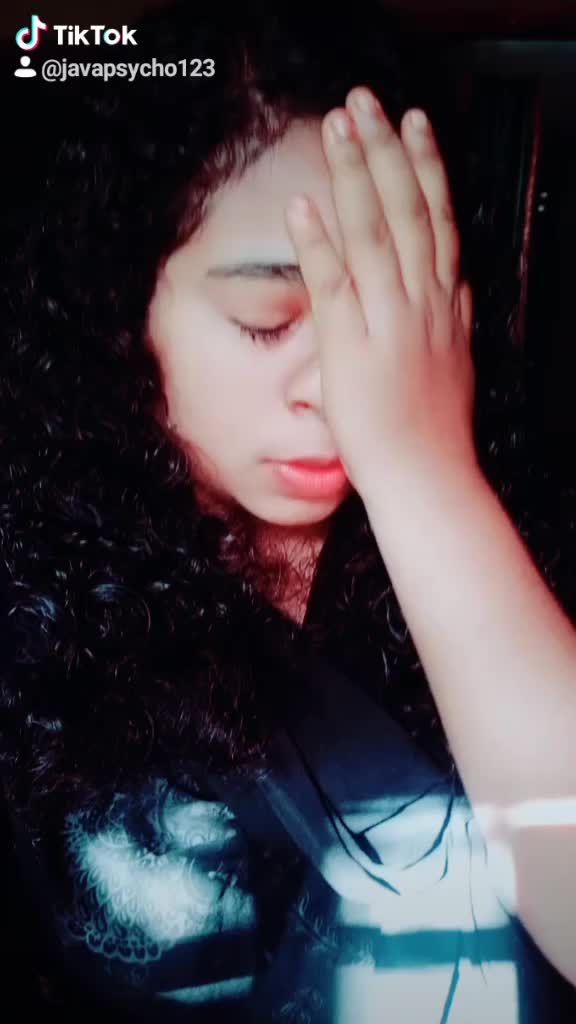@Neethuafiraj
