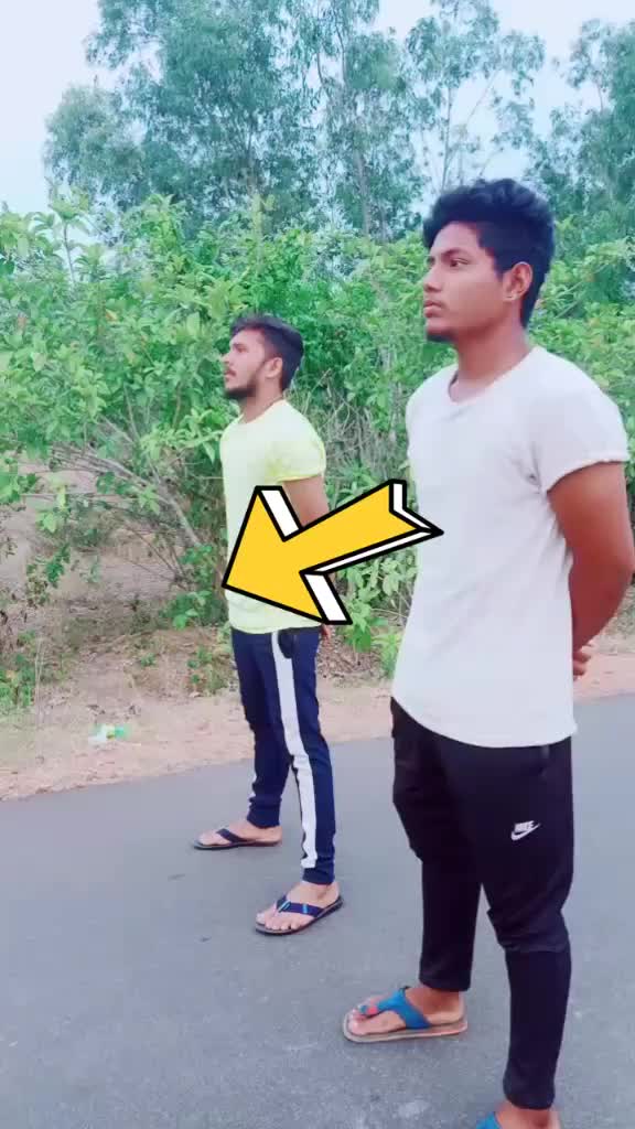 @user93498689385