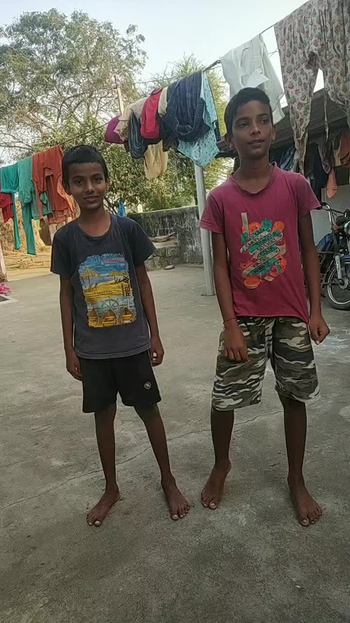 @Bhukya Divya