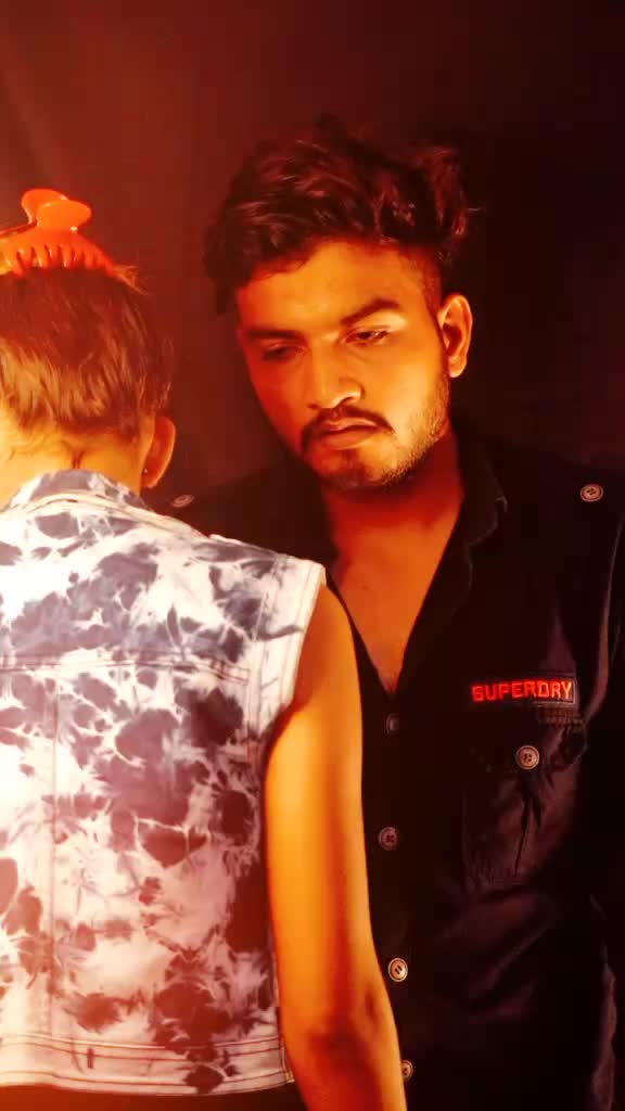 @🔥NIK BAPU🔥