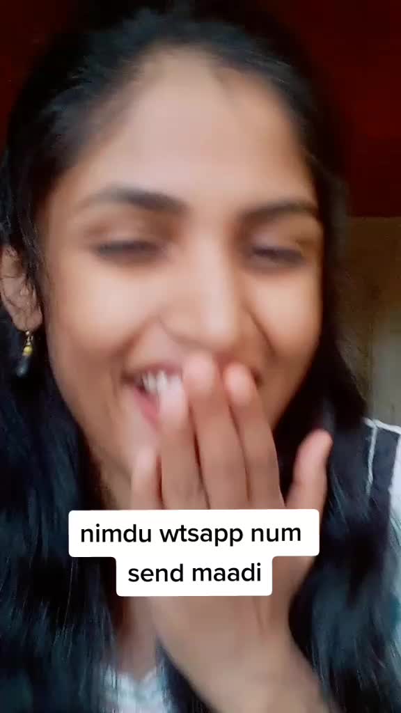 @mamthasaan