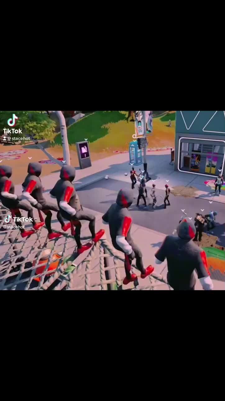 @🔱 𝓢ꮺꗃ𓂅ǂℳ𓂅ଘ 𝓚𝓓 🔱