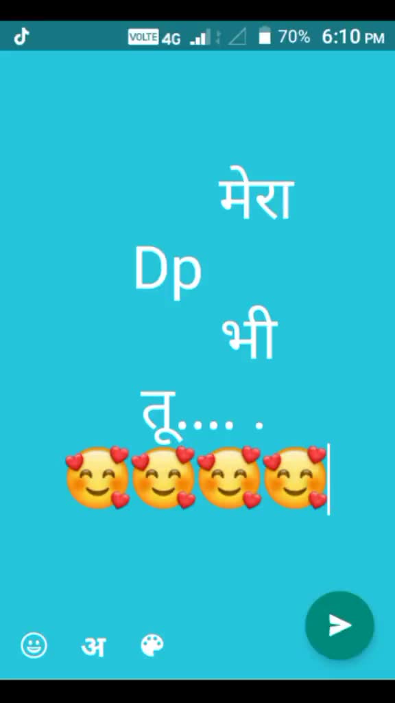 @Vijay__Solanki__99