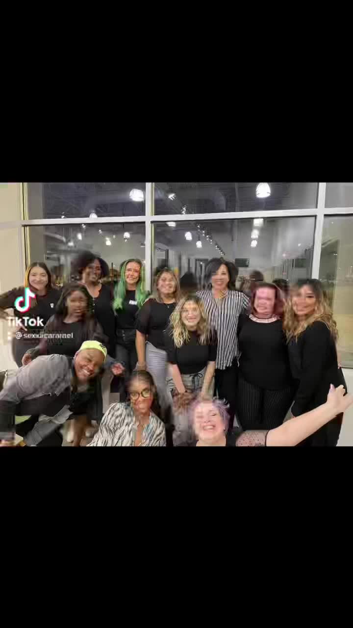 @SEXXII CARAMEL