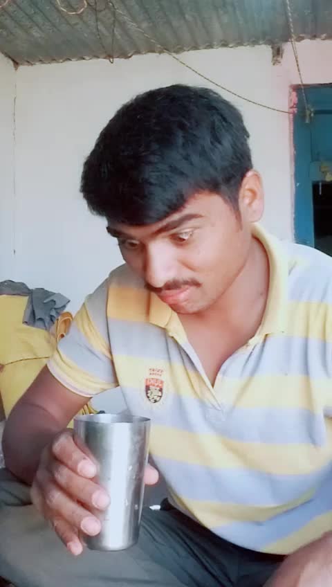 @vaibhav vanave