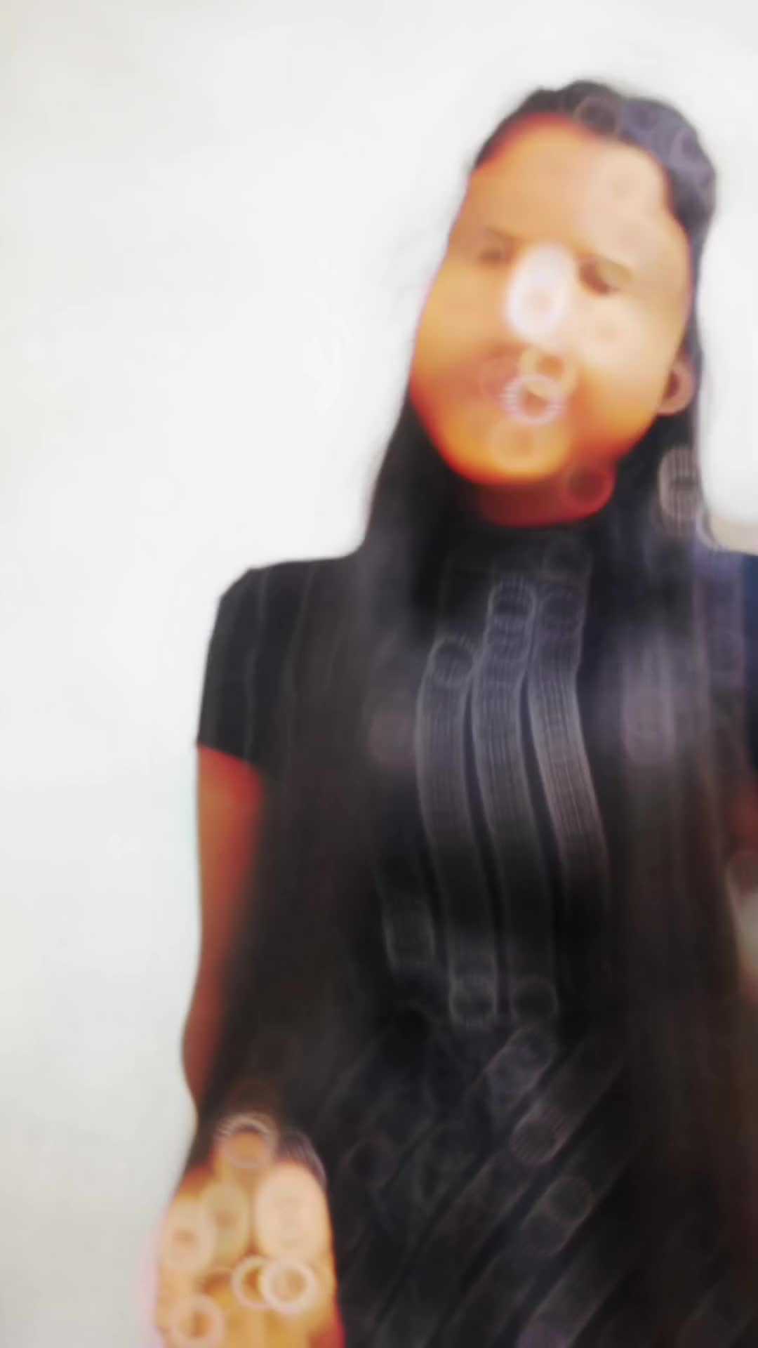 @🧚-sew-🧚