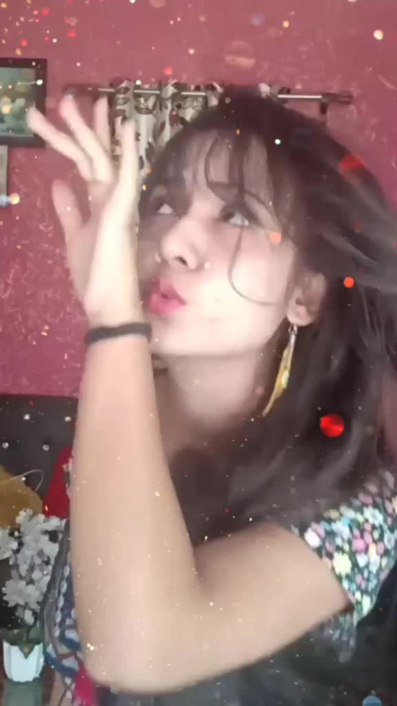 @user84619656513