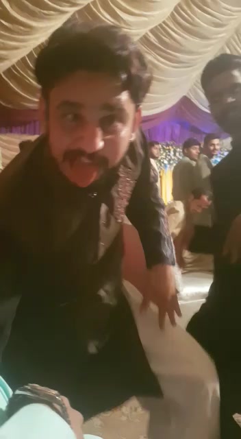@Xheikh Ali Yaan