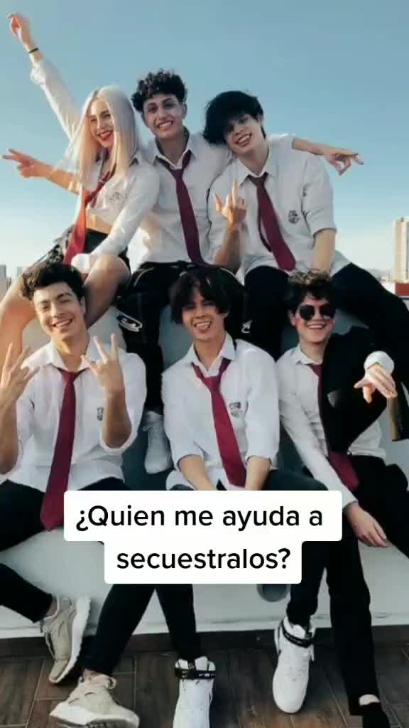 @fans de prive