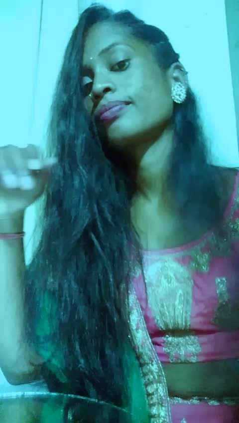 @Santi Kumari