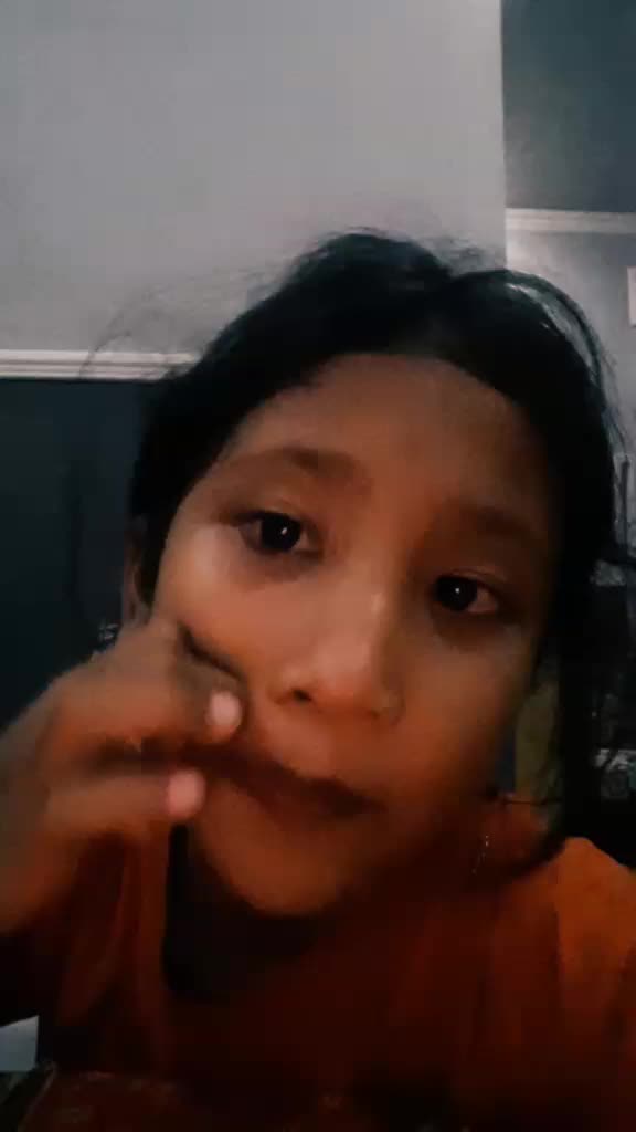 @Ulfa Dwiyanti885