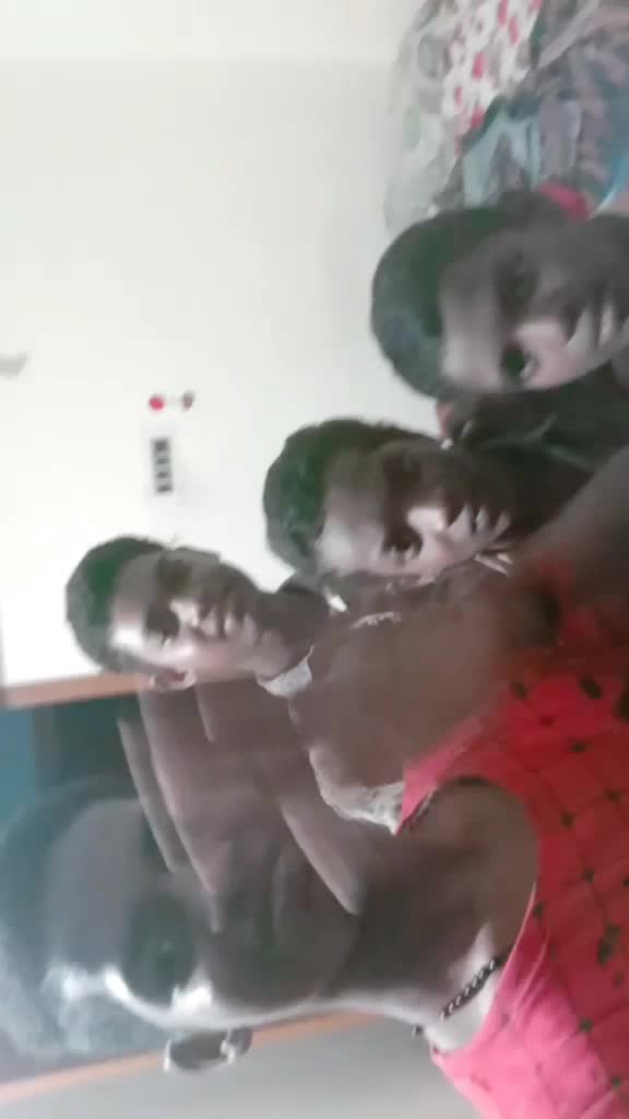 @Sujith Suresh402