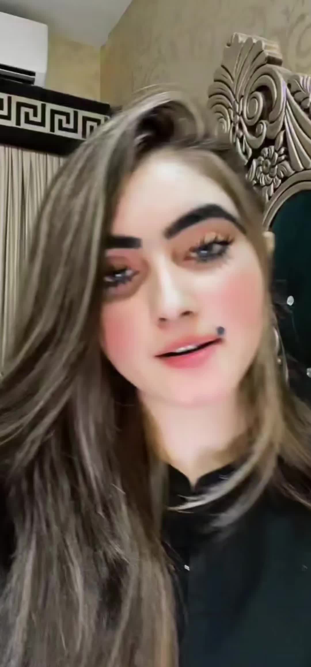 @Wafasehar7