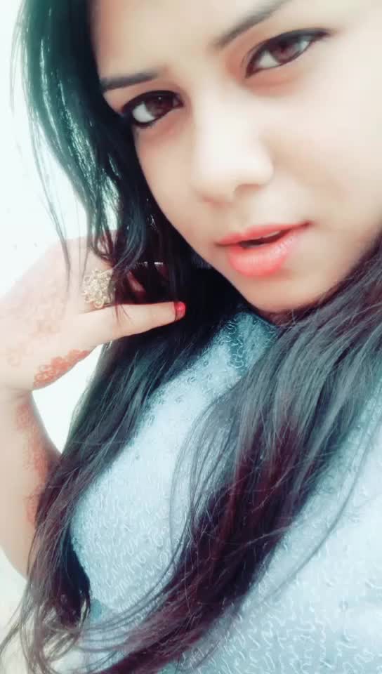 @ANUSHA GOWDA