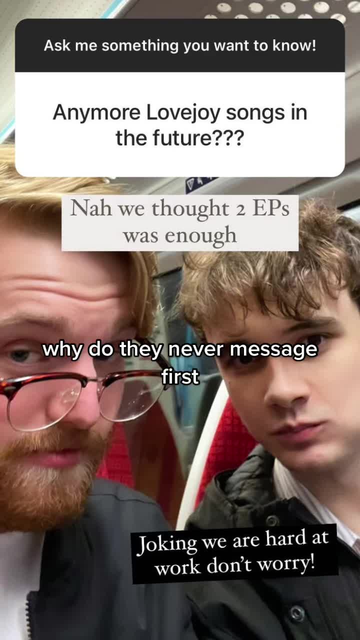 @alex