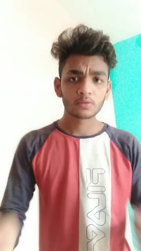 @Tik Tok India 😇 👌