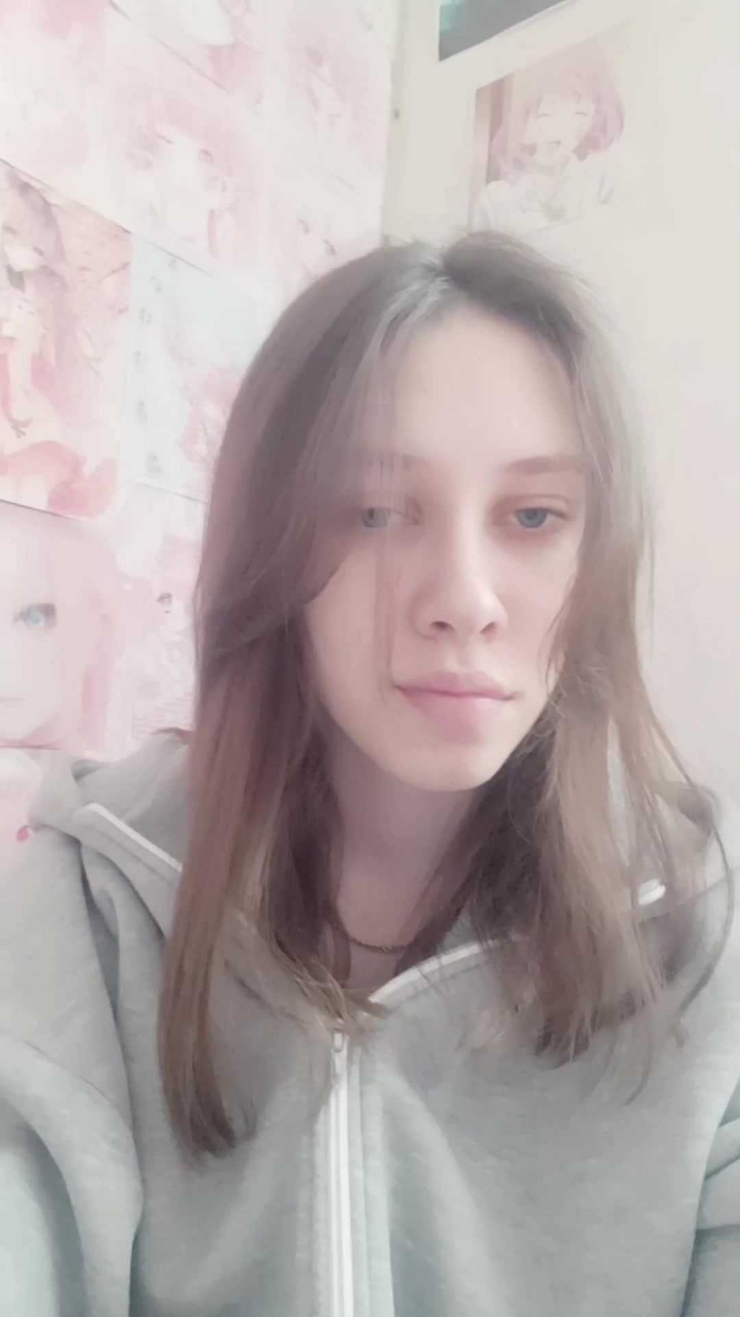 @^.^