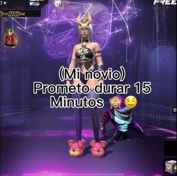 @LA MAMICHULA👑