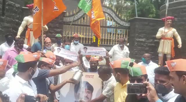 @नवनाथ काळे
