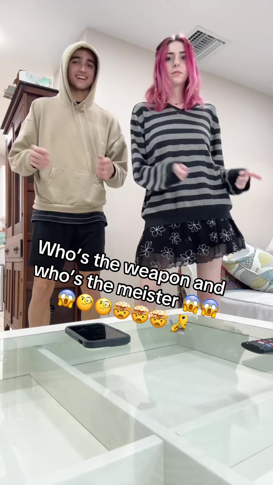 @Mika