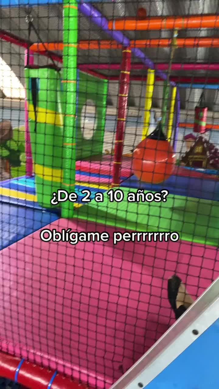 @Felipe Ponce