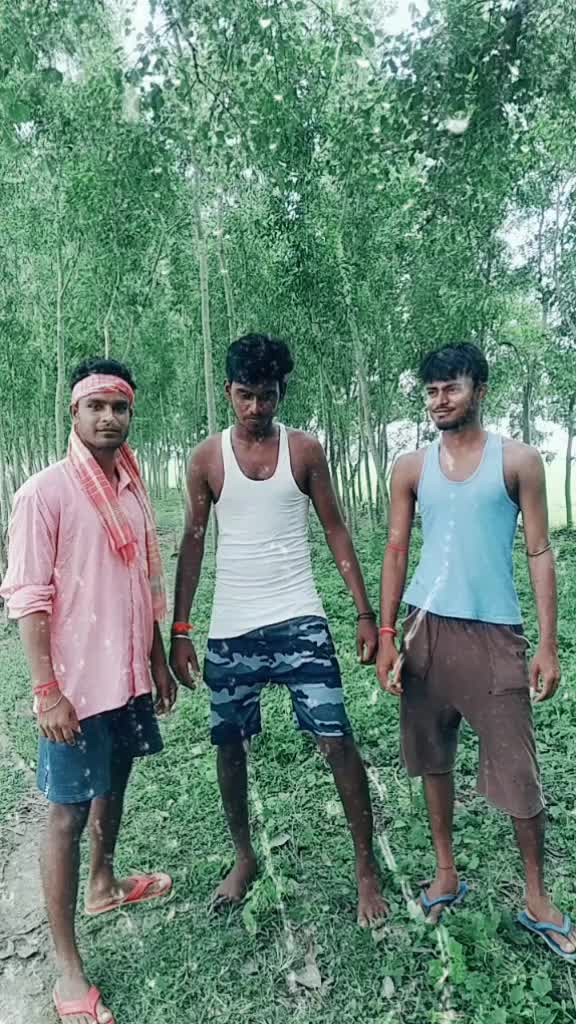 @rd rahul143