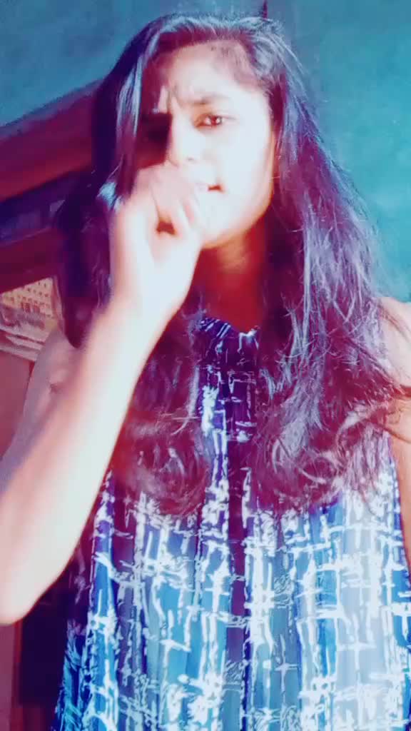 @Aarti goyal