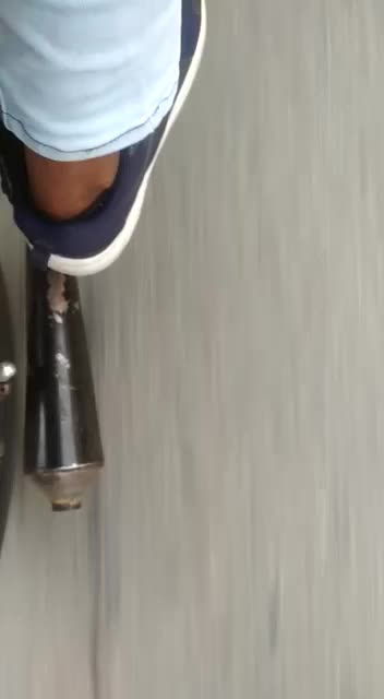 @RX Kiran