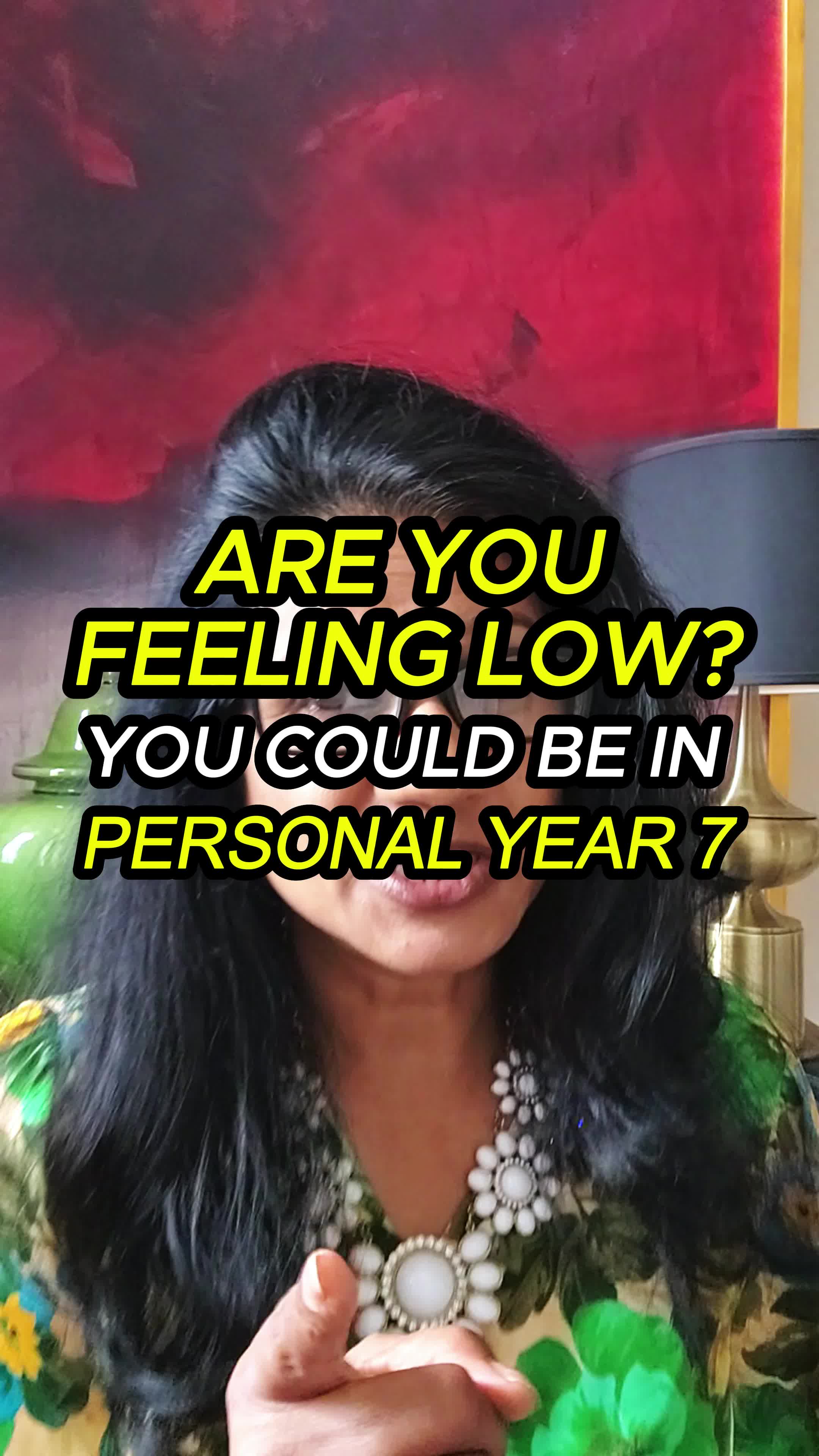 @Bharti Gupta