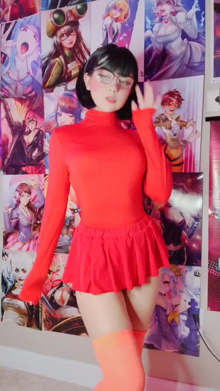 @Karrigan Taylor