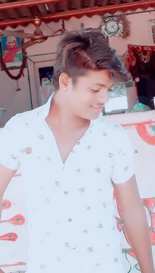 @user55884882750