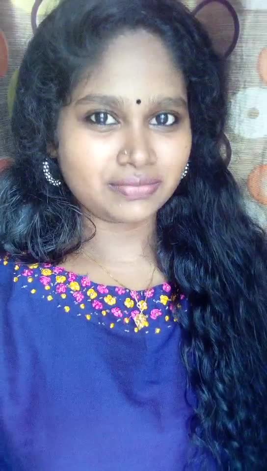 @user83355163743