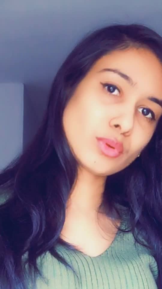 @Archana rana