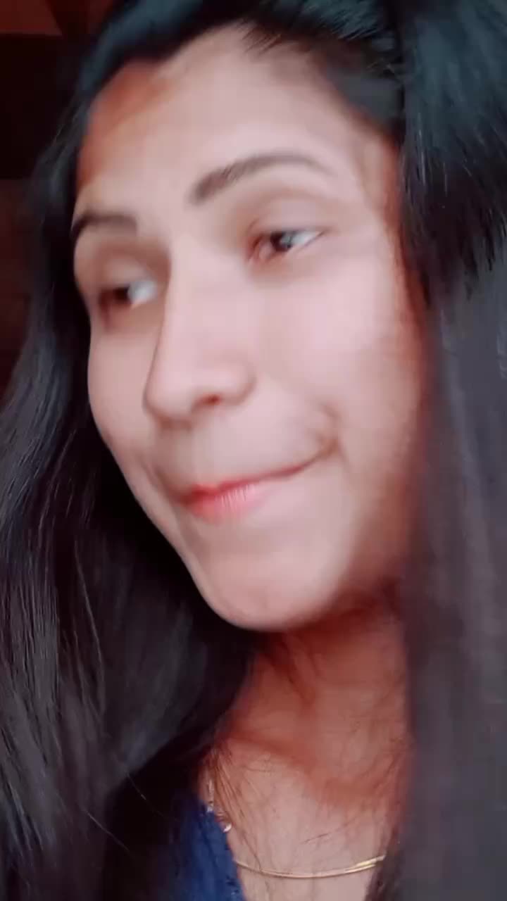 @sahana____sanu