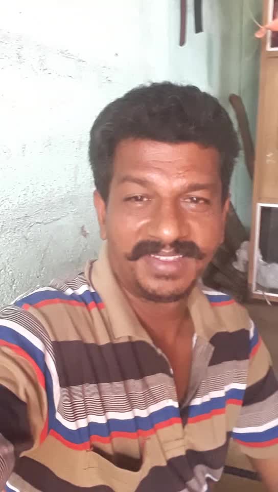 @thanjaimukeshoo21727