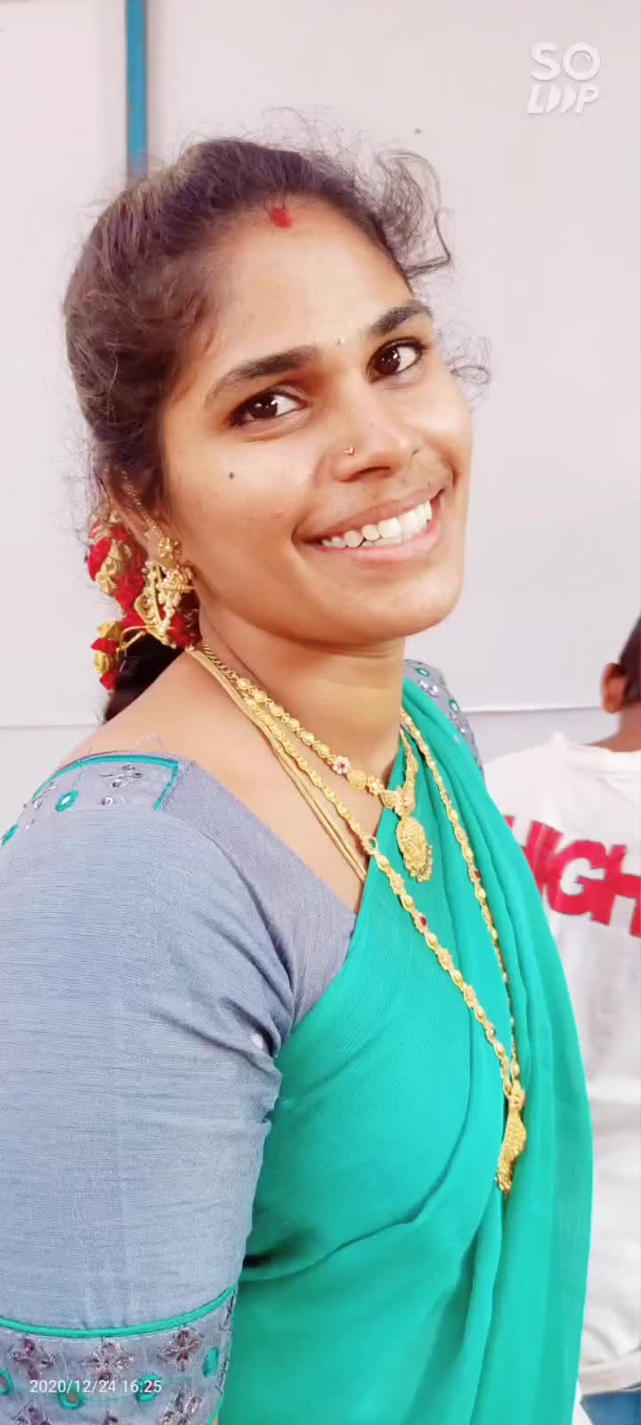 @oggu Sathish rsp