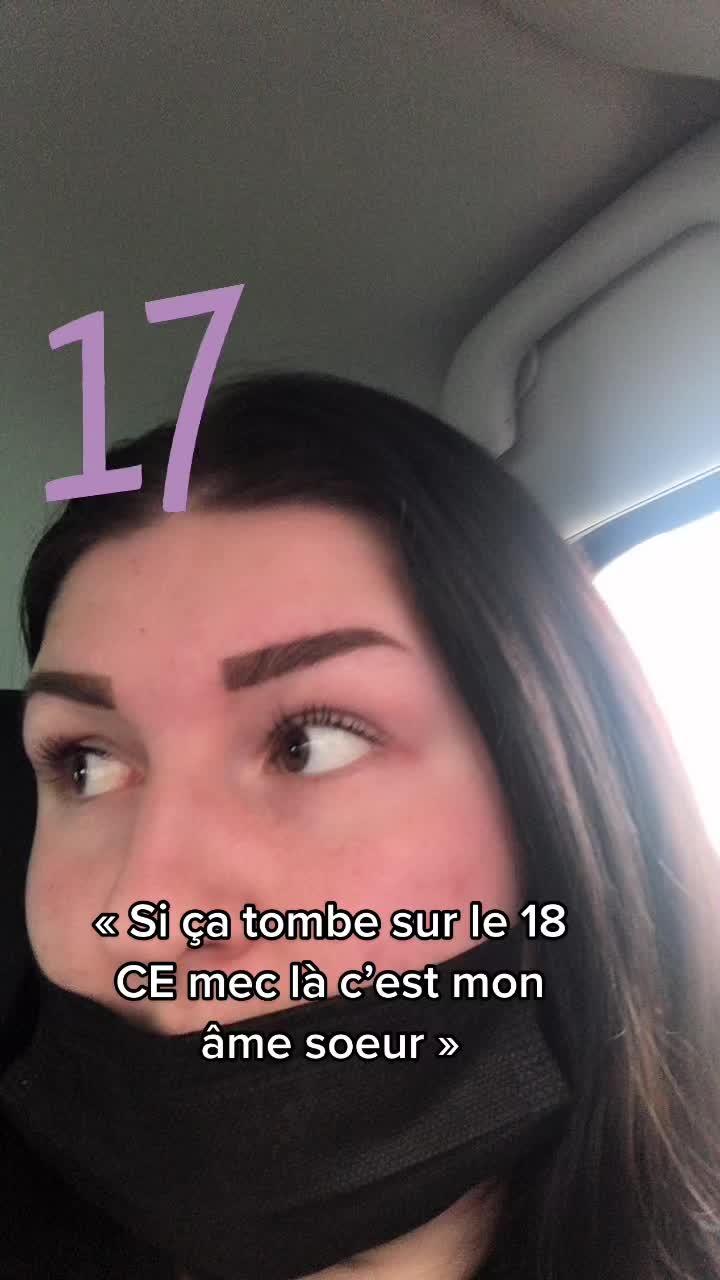 @Anna