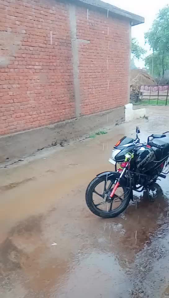 @जय जोहार संगवारी जय