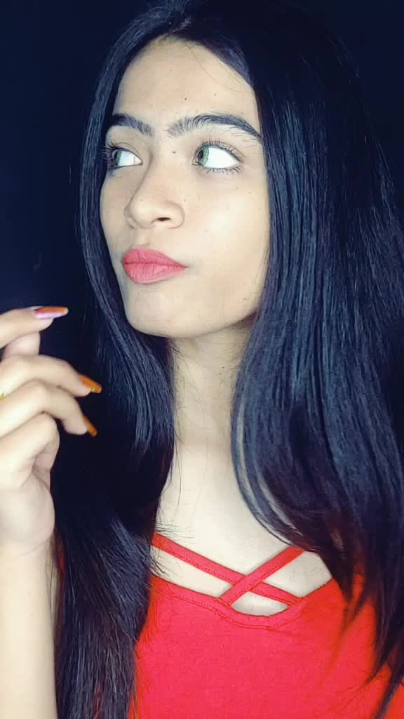 @heenanshi sethi