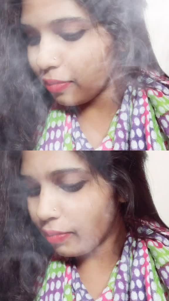 @Divya Charan